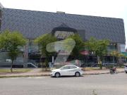2nd Floor 5000 Square Feet Office For rent In Opal...