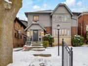 2nd Floor 5 Killarney Road