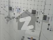 2nd Floor Apartment Is Available For Rent In LDA Avenue...