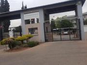 2nd floor apartments on the market i.