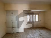2nd Floor Available For Rent Block A, North Nazimabad...