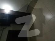 2nd Floor Awami Villa For Rent Awami Villas Block D
