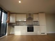 2nd Floor Charter House, 450 High Road, Ilford