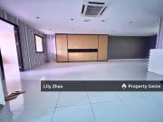 2nd Floor Corporate Office for Rent, Ready & Renovated,...