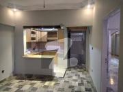 2nd floor flat 3 bed drawing lounge for sale