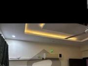 2nd Floor Flat 3 Bed Electricity Mater Separate Rent...