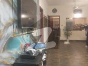 2nd Floor Flat for Sale in Al Najeeb Palaza Gulshan Block 7
