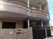 2nd floor for rent Rawalpindi Peshawar Road ID 18466