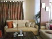 2nd Floor house for rent Karachi Buffer Zone 1 ID 47831