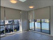 2nd Floor light filled 2 bedroom unit