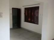 2nd Floor, near MmAlam, 2 room, kitchen, Gulberg 3,...
