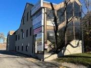 2Nd Floor North Wing 10 Centre Avenue, Toronto, ON, M2M...