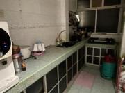 2nd Floor Pandan Mewah Shop Apartment