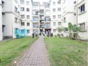 2nd Floor Pangsapuri Birchwood Court Bandar Tasik Puteri...