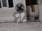 2nd Floor Portion For Rent Gulberq Block 13