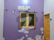 2nd Floor Portion For Rent Pechs Block 2