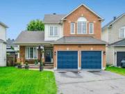 2nd Floor Room 9 Oak Grove Street, Nepean FURNISHED ROOM...