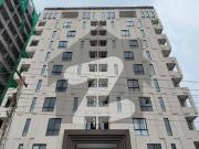 2nd Floor Two Bedrooms Non Furnished Apartment Is...