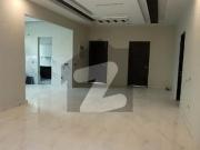 2nd Floor West Open Boundary Wall Prime Location Of...