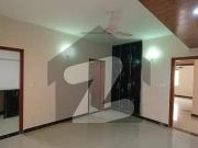 2nd floor west open leased flat avaialable for sale...