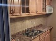 2Nd Flr 841 Runnymede Road, Toronto, ON, M6N 3W1 house...