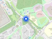 2nd Month Rent Free Shenley Wood, Milton Keynes