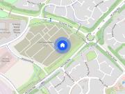 2nd Month Rent Free Shenley Wood, Milton Keynes