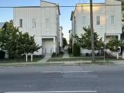 2Nd, NASHVILLE, TN 37210