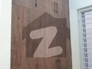 2nd To Corner Sun Face 10 Marla Brand New House For Sale...