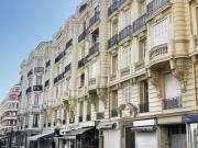 2p 11ter rue du congrès