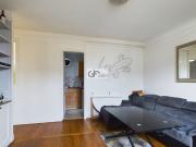 2P 42 m² vue dégagée