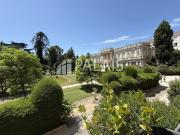 2P Bas Fabron Grands Cèdres