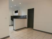 2P + C 15 RUE BUFFON