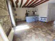 2P + C 7 RUE DE SAULT Grenoble 38000