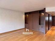 2P D'ARCHITECTE HYPER CENTRE