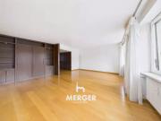 2P D'ARCHITECTE HYPER CENTRE