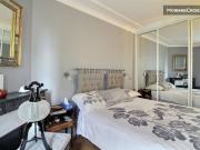 2p élégant 1 chambre Bir Hakeim