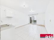 2P EXPOSE EST OUEST AVEC TERRASSE