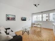 2P Modern and functional Picpus 2P Modern and functional Picpus