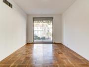 2P non meublé avec terrasse et cave