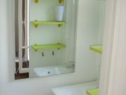 2P ou 3P Meublées 5 min à pied Gare de Lyon RER A. Metro...