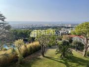 2P Pleine vue Mer Résidence de standing