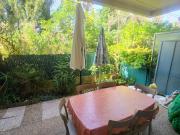 49m2 terrasse Fabron