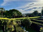 2P Résidence de standing Sud Tennis Piscine