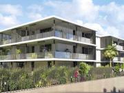 2p RESIDENCE NEUVE EN COURS DE LIVRAISON