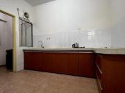 2ParkingCorner Wangsa Metroview Condo KLCC VIEWFHOLD LRT...