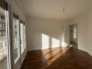 2P+C lumineux et rénové