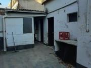 2PHS SIN EXPENSAS CON ENTRADA INDEPENDIENTE Y PATIO