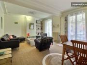 2pièces 1Chambre CHEZEUGENE