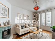 2Pièces secteur BNF